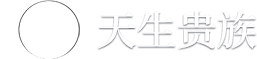 佛山市金范门窗科技有限公司